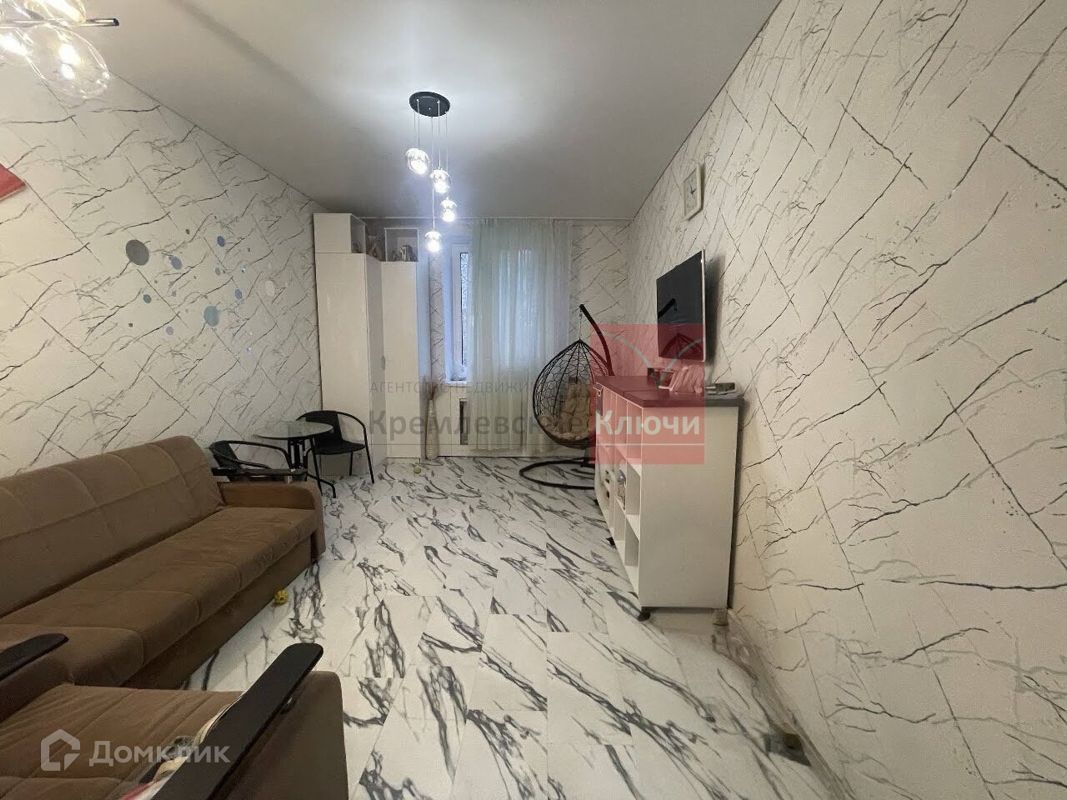 314 м², 2/5 этаж