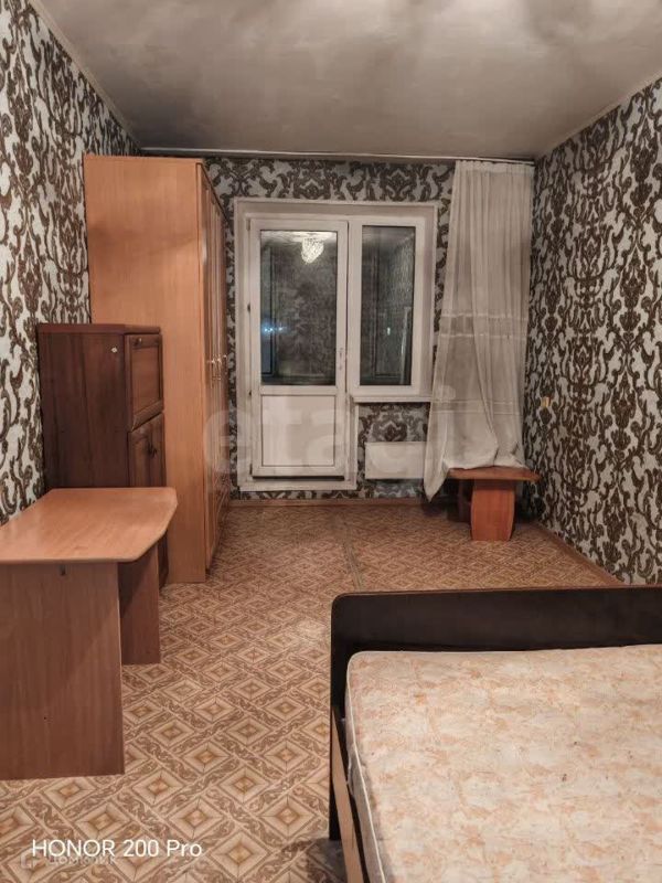 1-комн., 32.5 м², 5/10 этаж