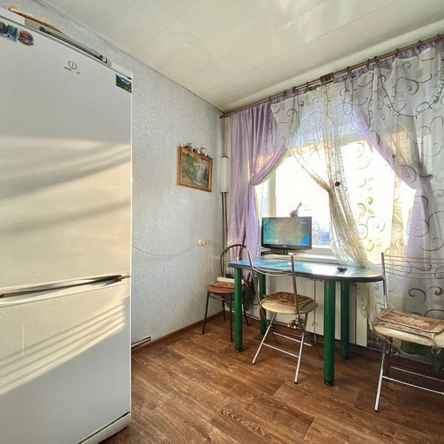 Дом, 94.5 м², 7 соток