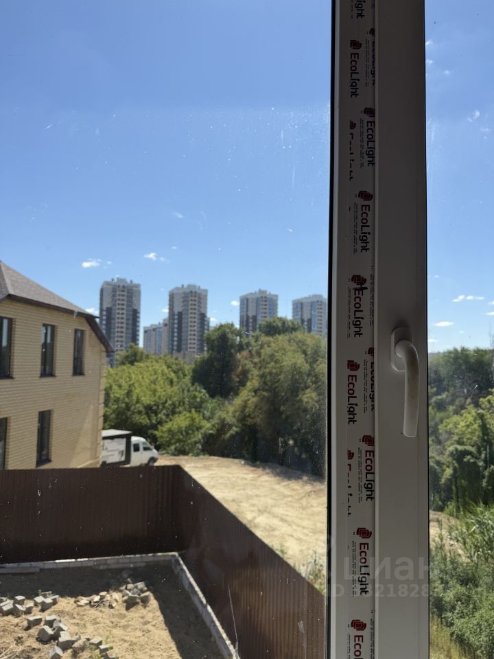 2 этажный, Дом, 228.4 м², 5 соток, 2 этажа