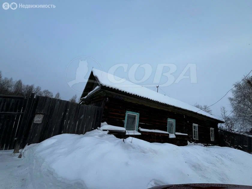 1-комн., Квартира, 37.4 м², 1/1 этаж