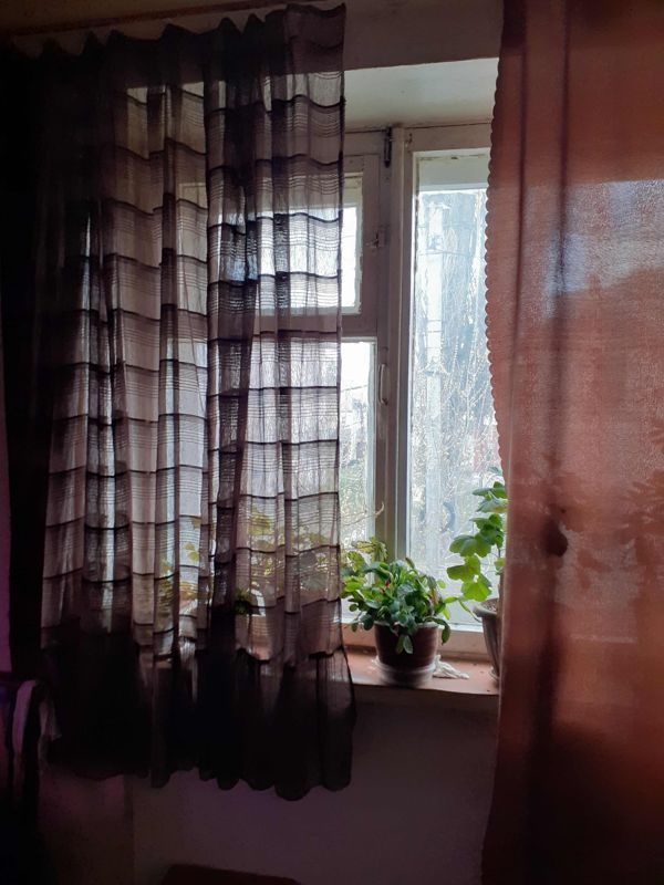 2-комн., 23 м², 2/5 этаж