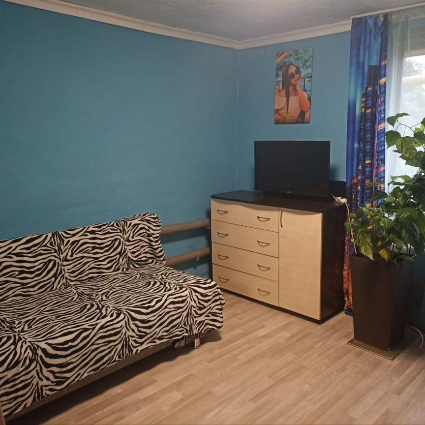 Дом, 64.7 м², 3 сотки