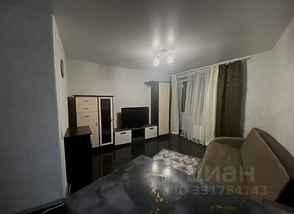 Студия, 23.9 м², 7/8 этаж