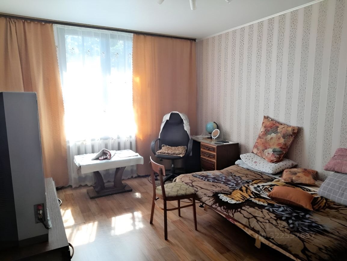 Дом, 70 м², 17 соток