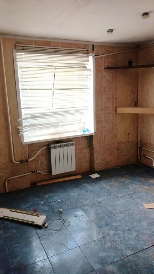 ПСН, 19.6 м², 1/5 этаж