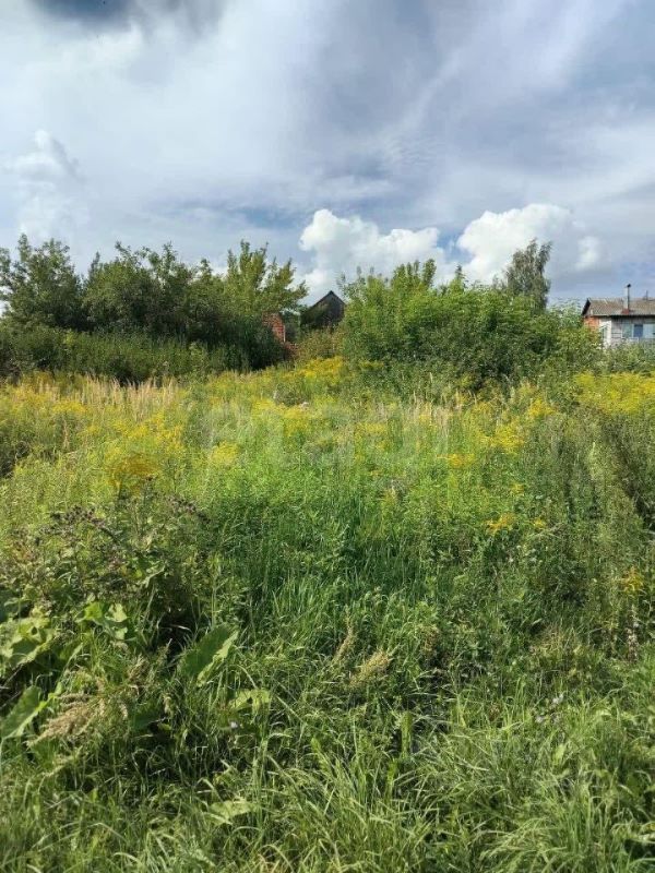 Участок, 11 соток, ИЖС