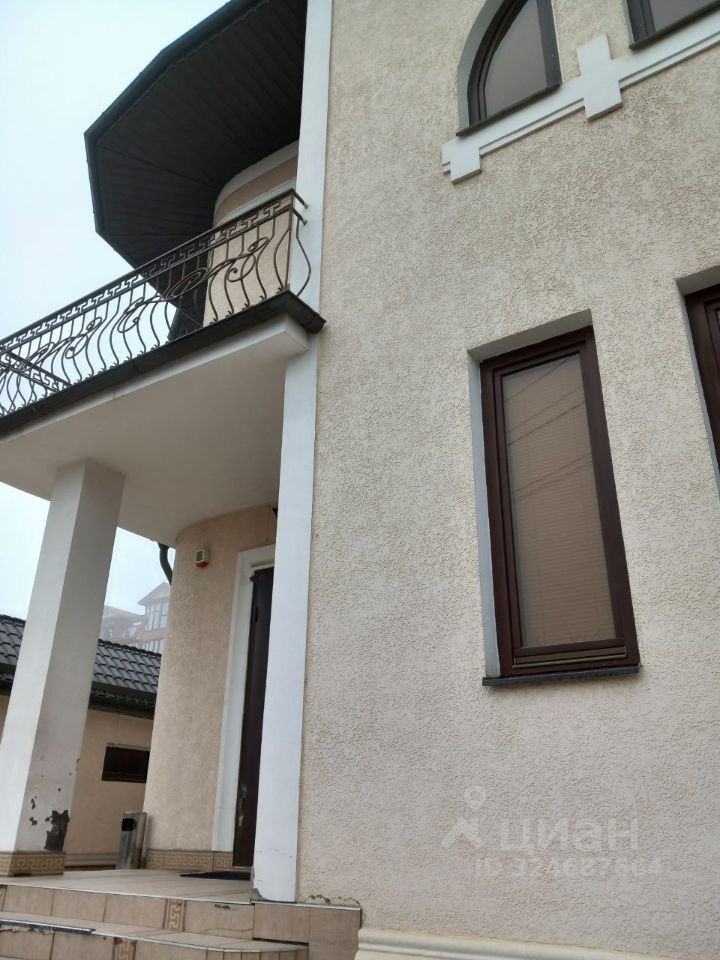 ПСН, 650 м², 3/3 этаж