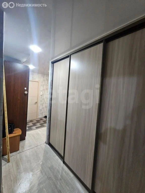 2-комн., Квартира, 49 м², 1/5 этаж