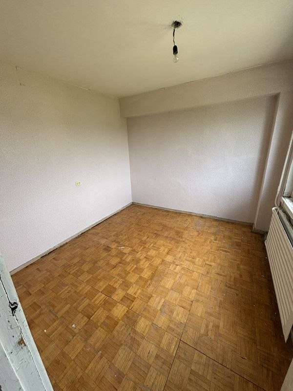 3-комн., 48.3 м², 4/5 этаж