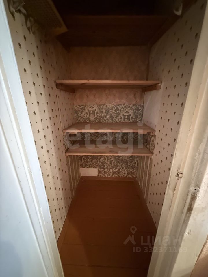 2-комн., Квартира, 42.7 м², 2/3 этаж