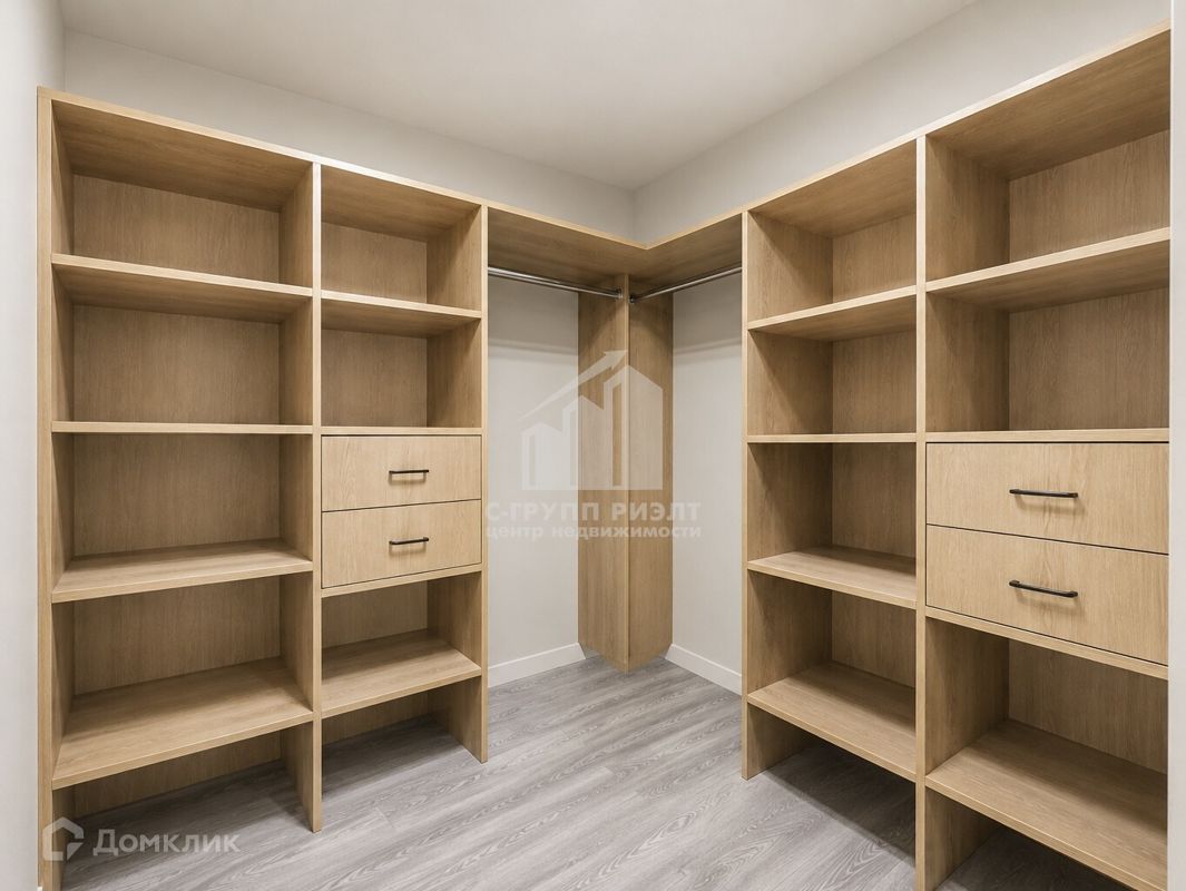 3-комн., Квартира, 75.2 м², 4/9 этаж