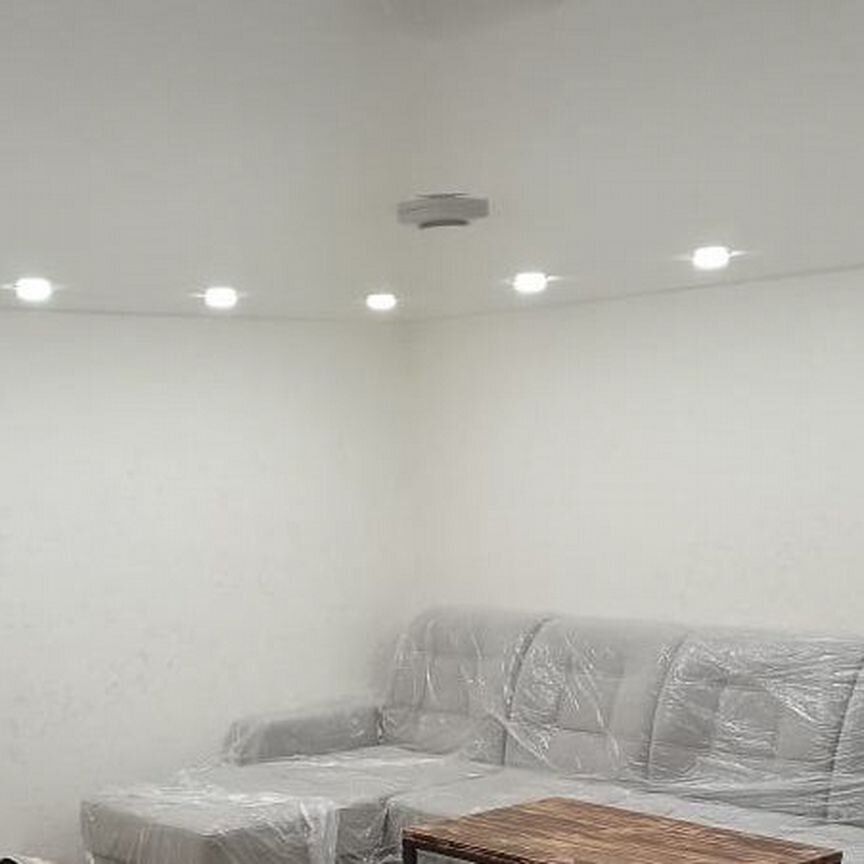 107.6 м², 1/3 этаж