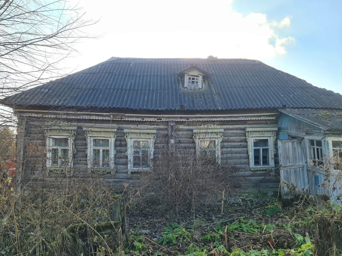 Земельный участок, 15 соток