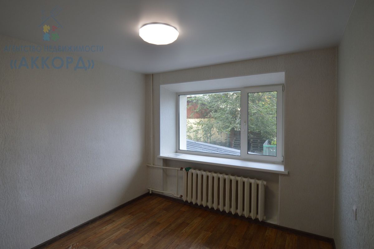 Студия, 15 м², 1/5 этаж