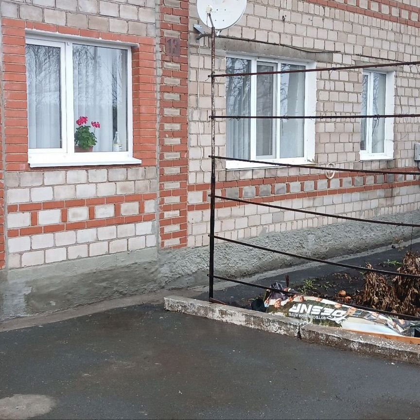  дом, 90 м², 12 соток