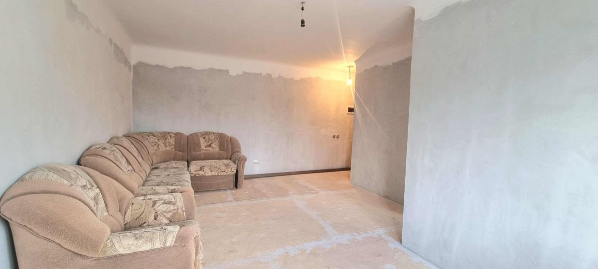 1-комн., 29.79 м², 2/5 этаж