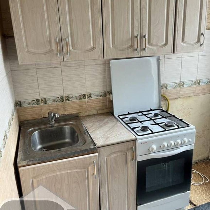 2-комн., 41.1 м², 5/5 этаж