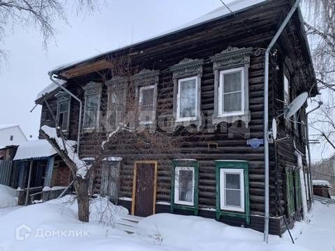 12 м², 1/1 этаж