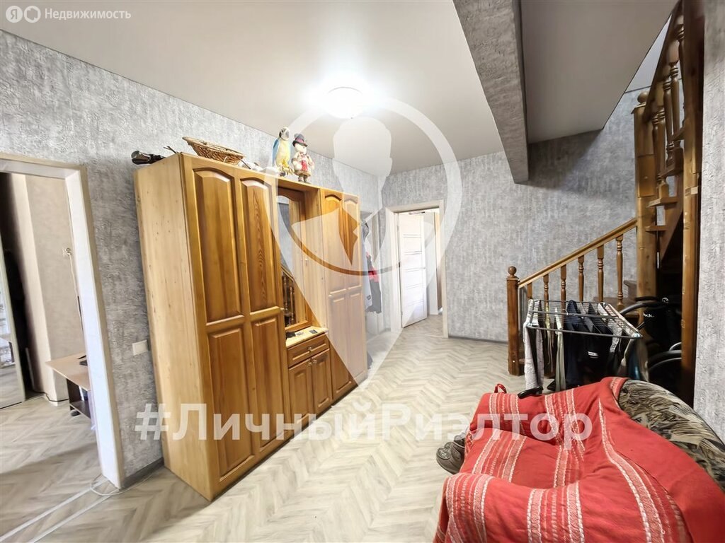 Дом, 87.8 м², 50 соток