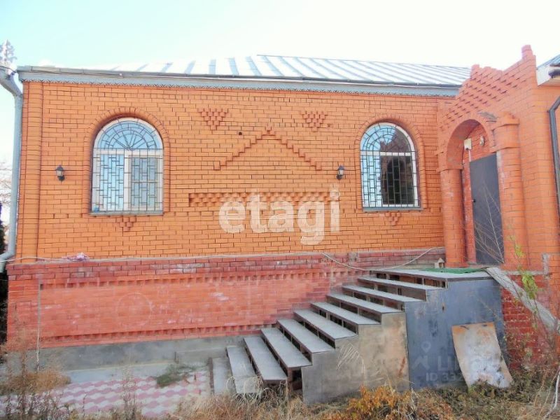 2 этажный, Дом, 326 м², 3.1 сотки, 2 этажа