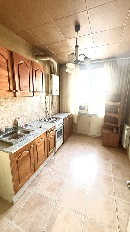 2-комн., 49.7 м², 4/5 этаж