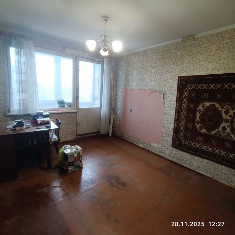 2-комн., 49.4 м², 9/10 этаж