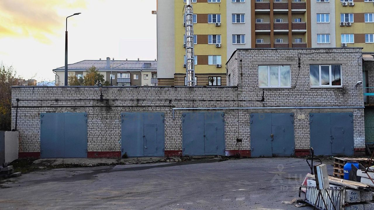 ПСН, 143 м², 1/1 этаж