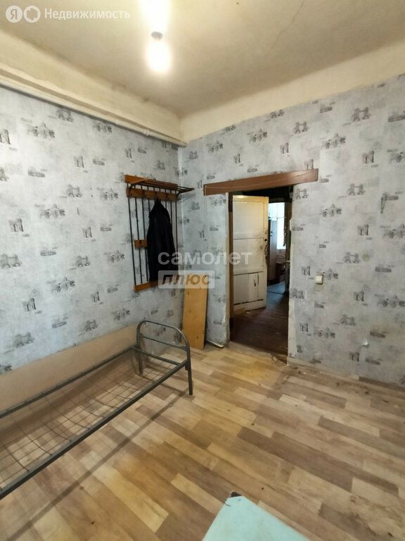 3-комн., 48 м², 1/3 этаж