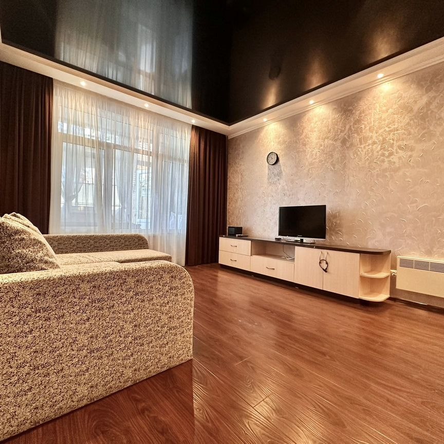 Таунхаус, 212 м², 2.5 сотки