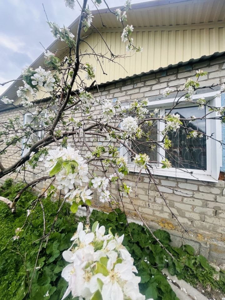 Дом, 82 м², 6 соток