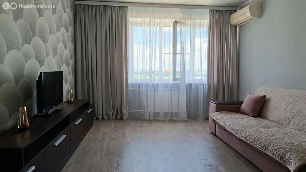 3-комн., 61 м², 5/9 этаж