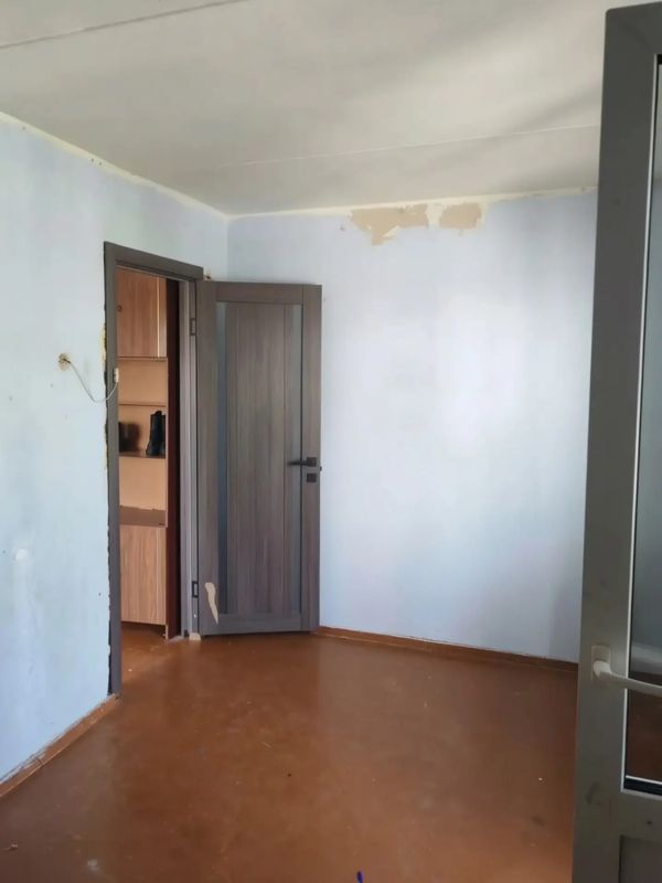 3-комн., 51.5 м², 4/5 этаж