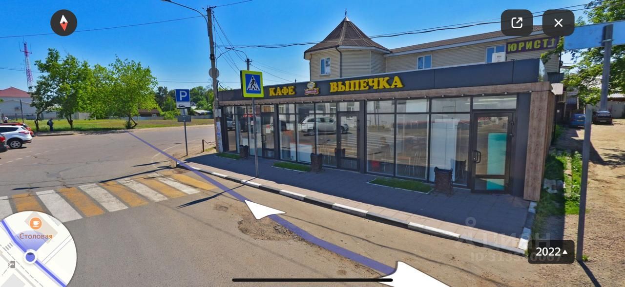 ПСН, 30 м², 1/1 этаж