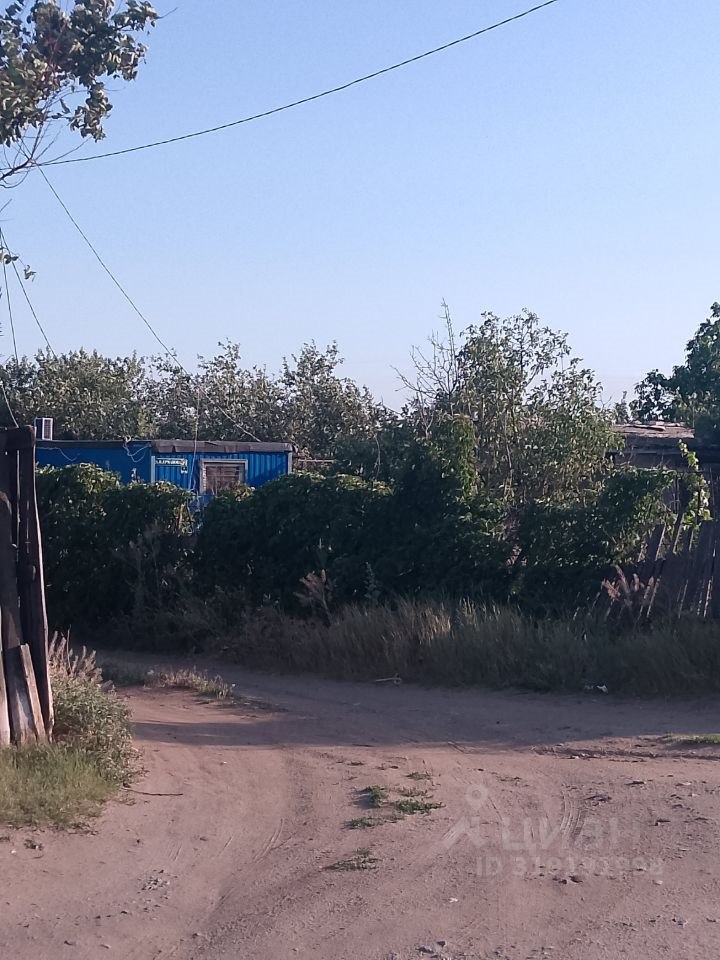 Дом, 27 м², 13 соток