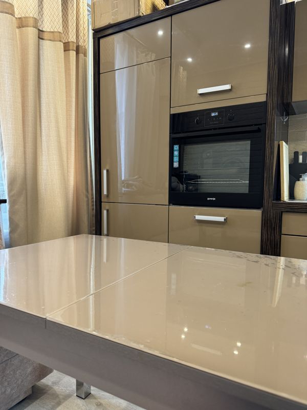 1-комн., 47.4 м², 6/17 этаж