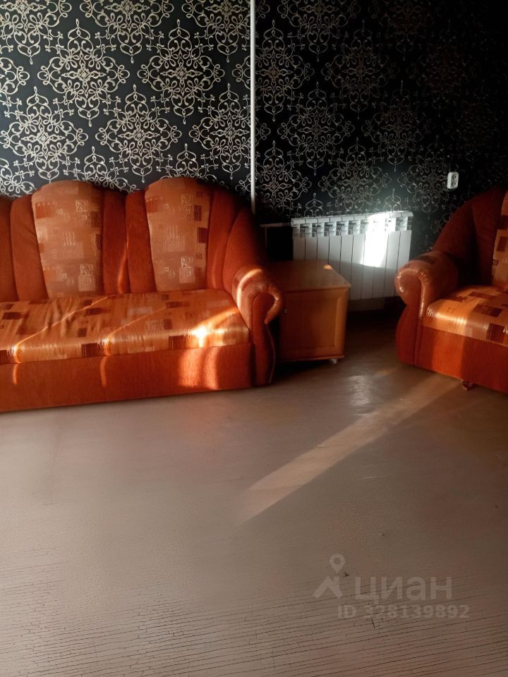 1-комн. квартира, 31 м², 5/5 этаж