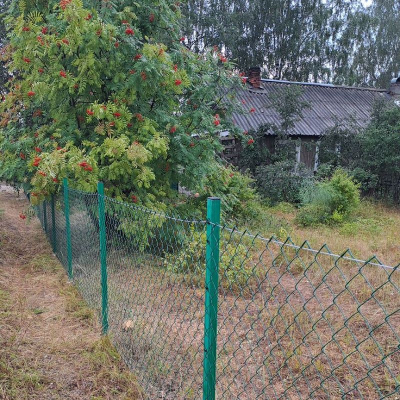 3-комн. квартира, 50 м², 1/1 этаж