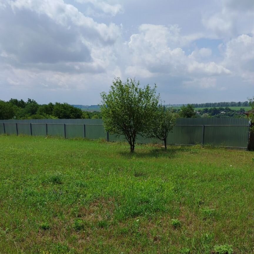 Продаю земельный участок, 8 соток