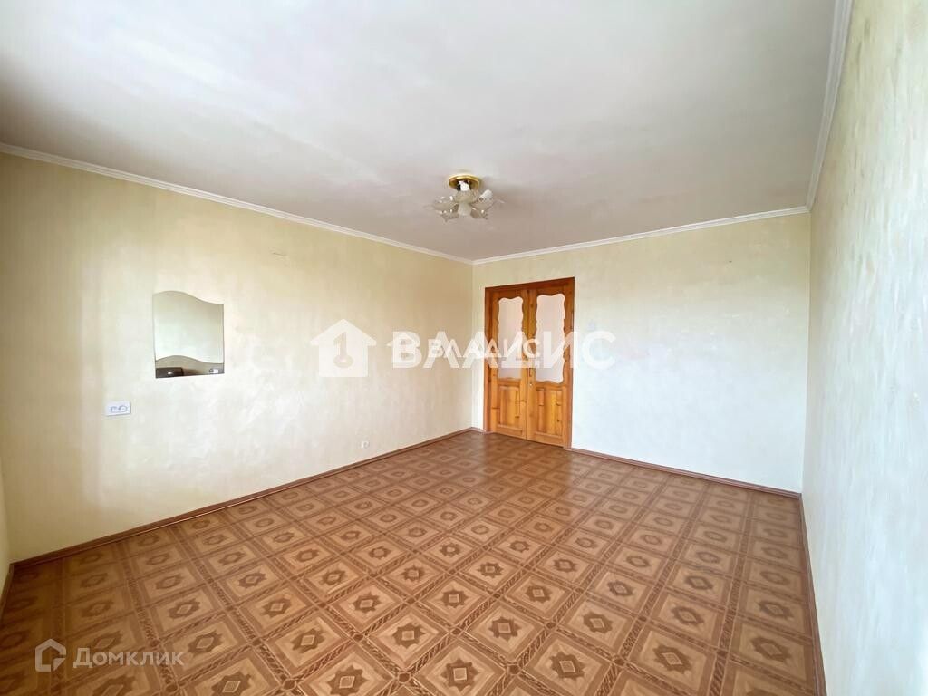 3-комн., 64 м², 5/14 этаж