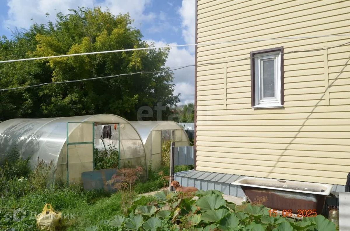 2-комн., 57.1 м², 1/2 этаж