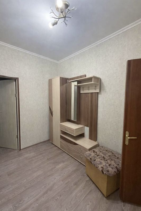 2-комн., 50.4 м², 4/5 этаж