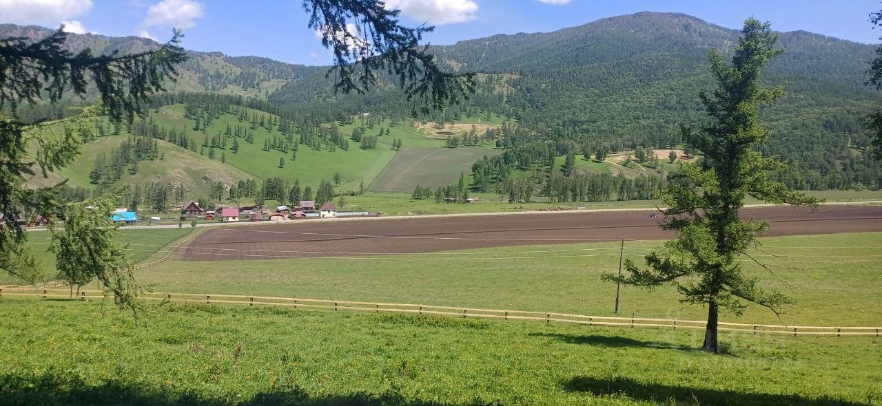 Дом, 78 м², 15 соток