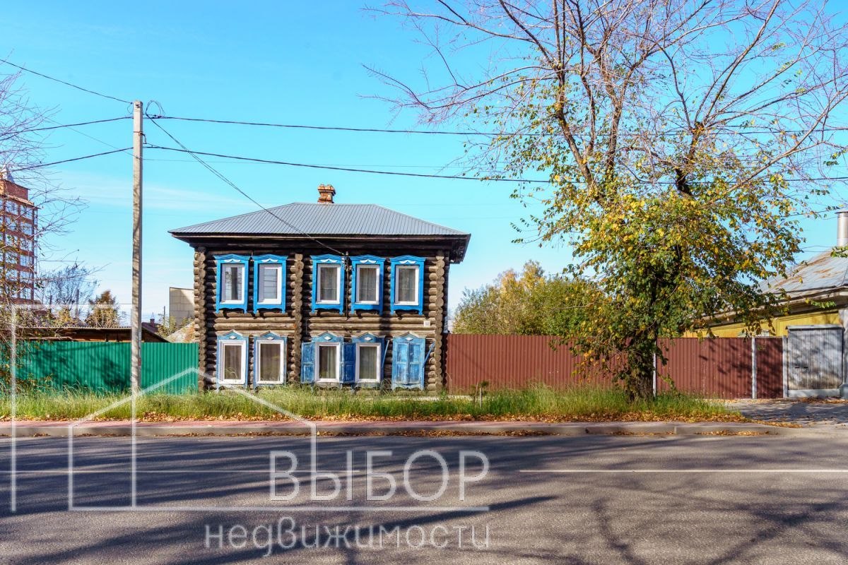 2-этажный дом, 35.1 м², 6 соток