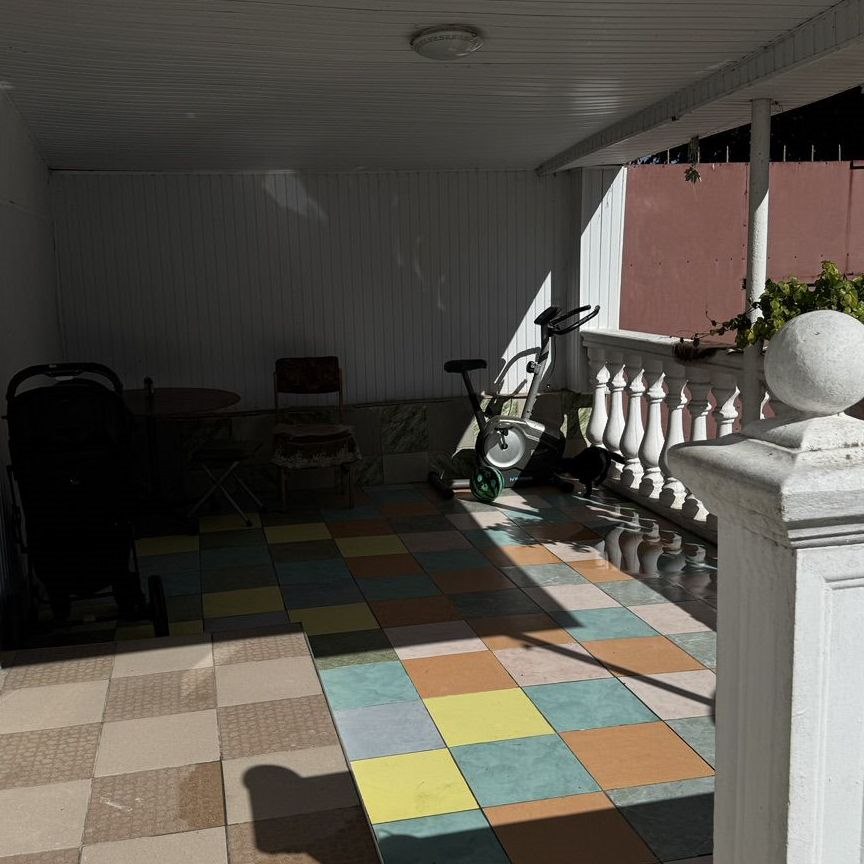 Дом, 153 м², 16 соток