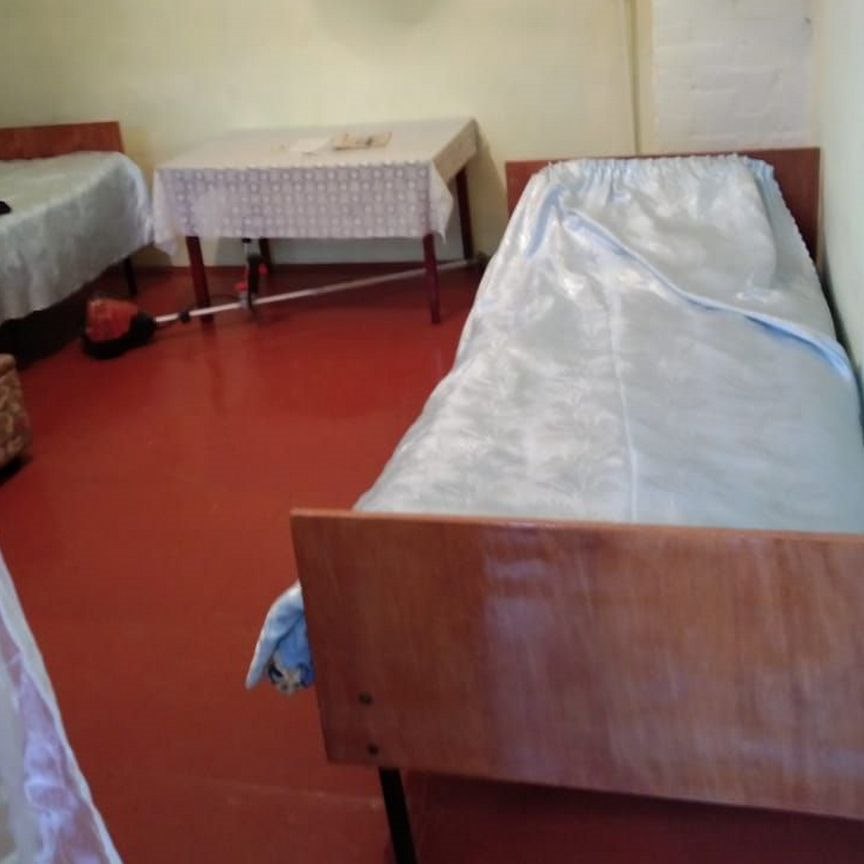 Дом, 50 м², 13 соток