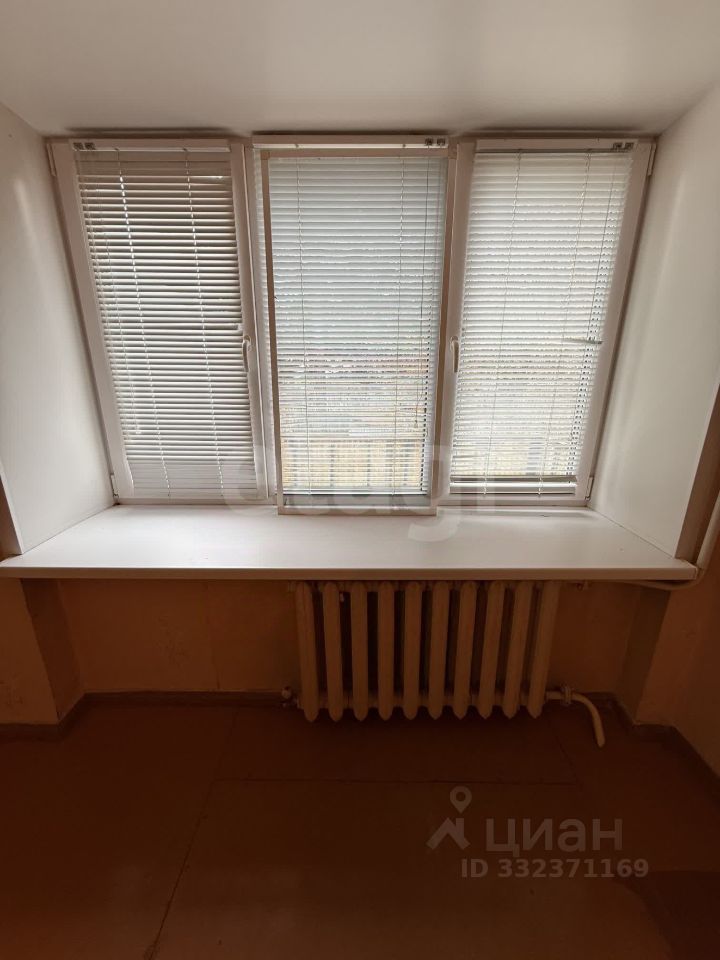 2-комн., Квартира, 42.7 м², 2/3 этаж
