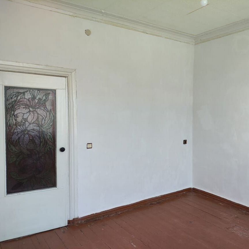 2-комн., 44 м², 2/4 этаж