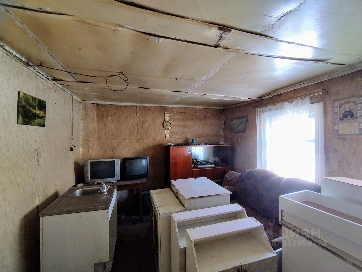 Дом, 70 м², 8 соток