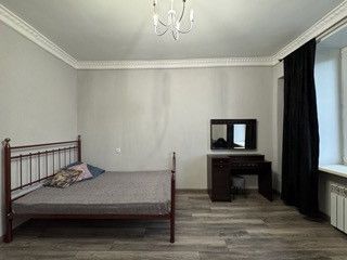 2-комн., 56.9 м², 3/5 этаж